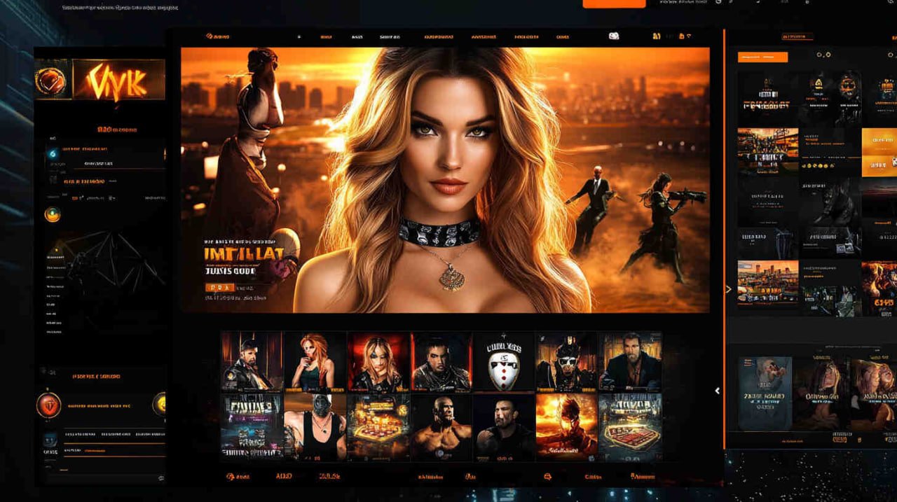 44bet login