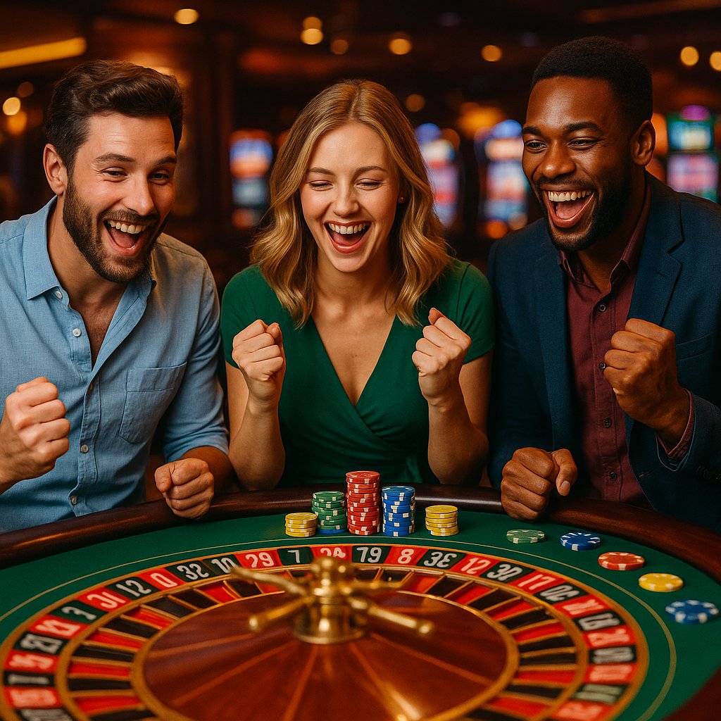 44bet login