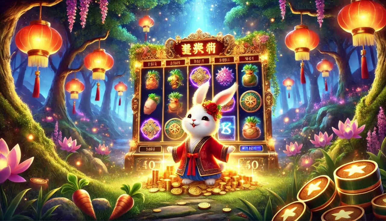 44bet login