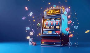 44bet login
