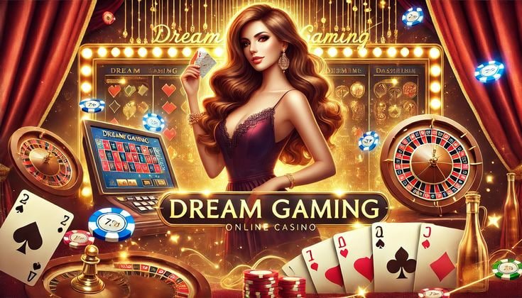44bet login