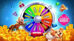 44bet login