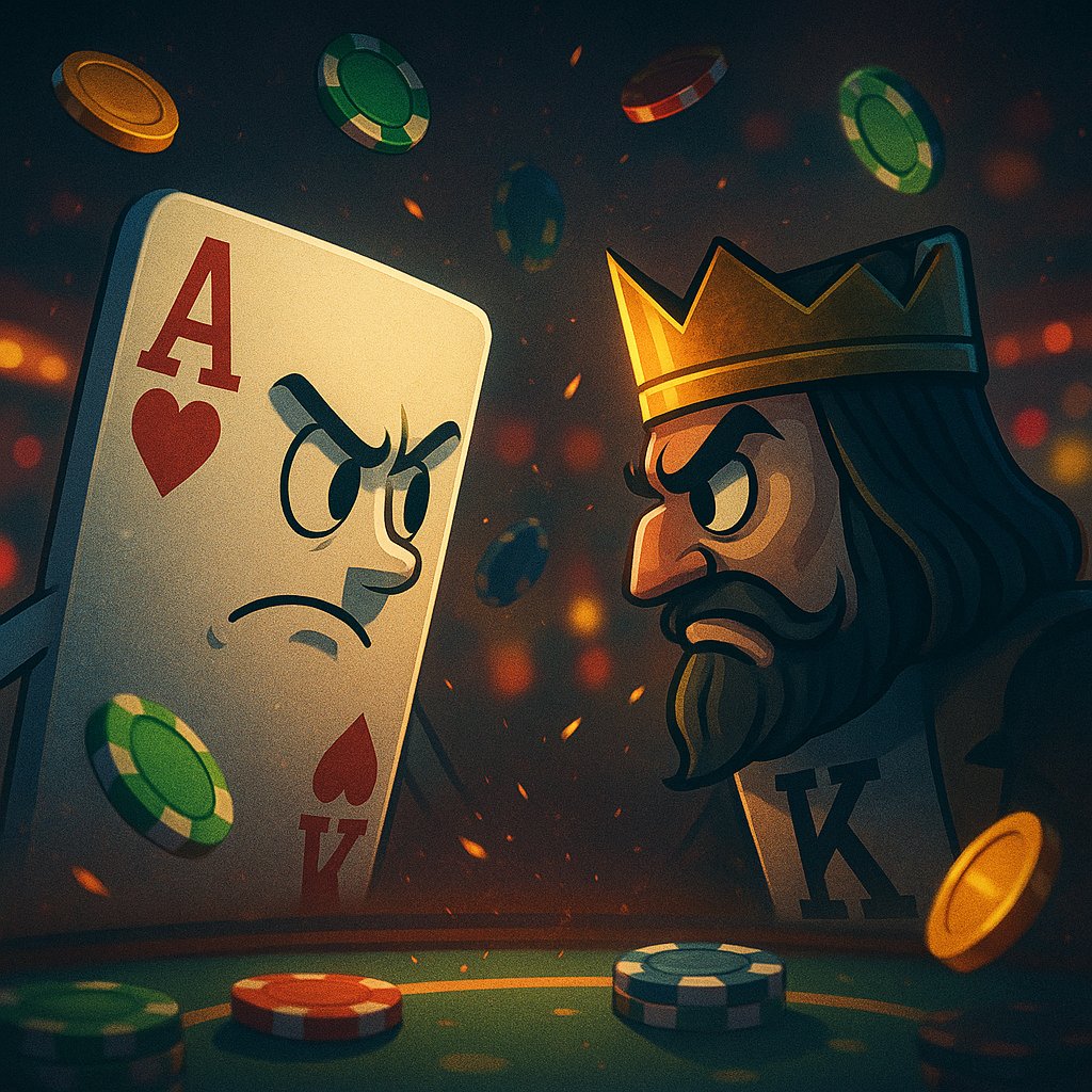 44bet login