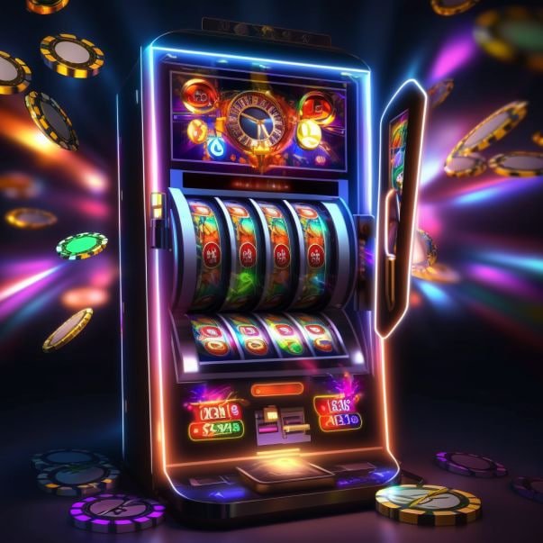 44bet login