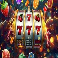 44bet login
