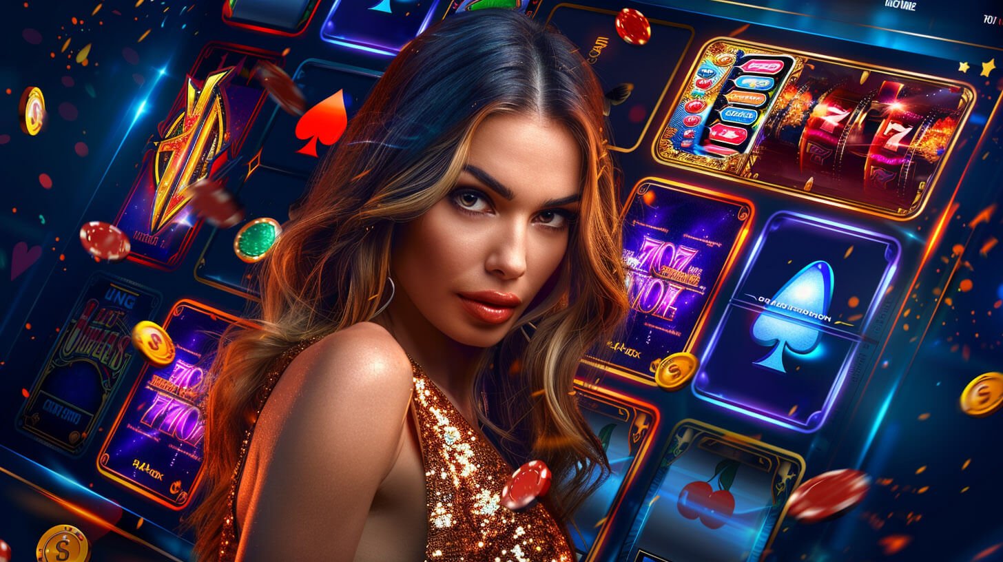 44bet login