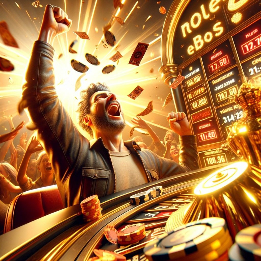 44bet login