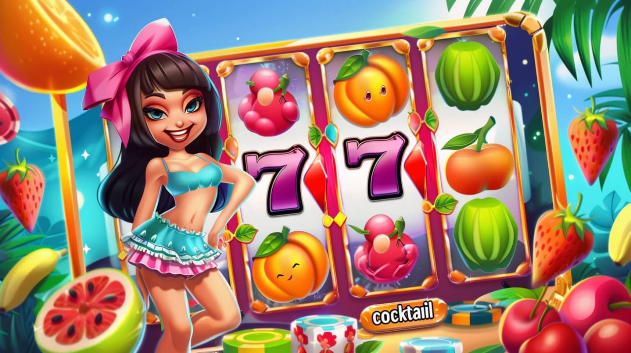 44bet login