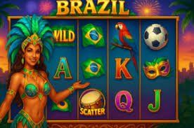 44bet login