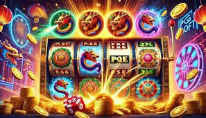 44bet login