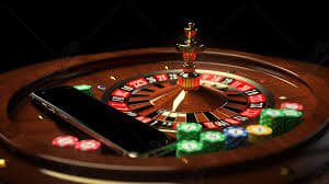 44bet login