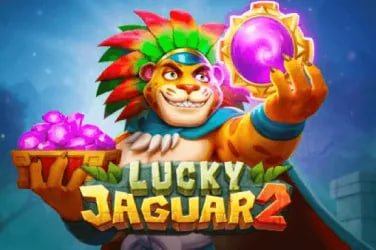 44bet login