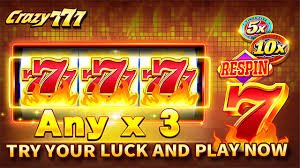 44bet login