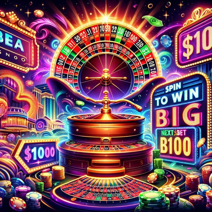 44bet login