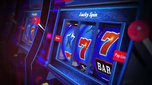44bet login
